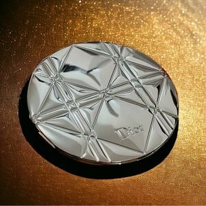 Limited Edition New Dior Beauty Pocket Mirror